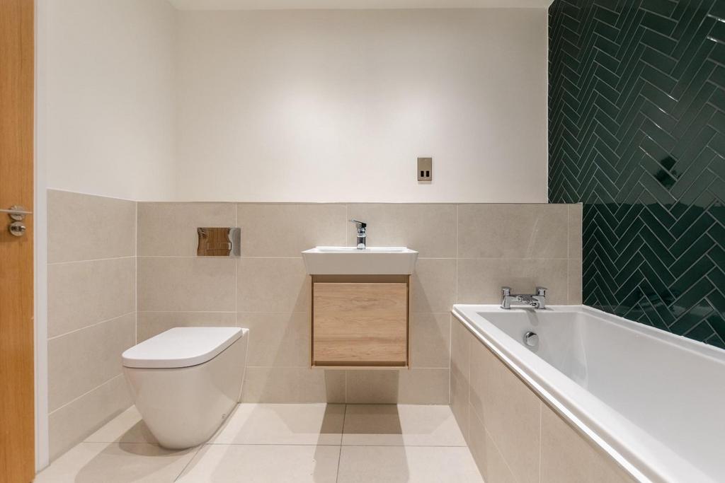 Show-Home-14.jpg