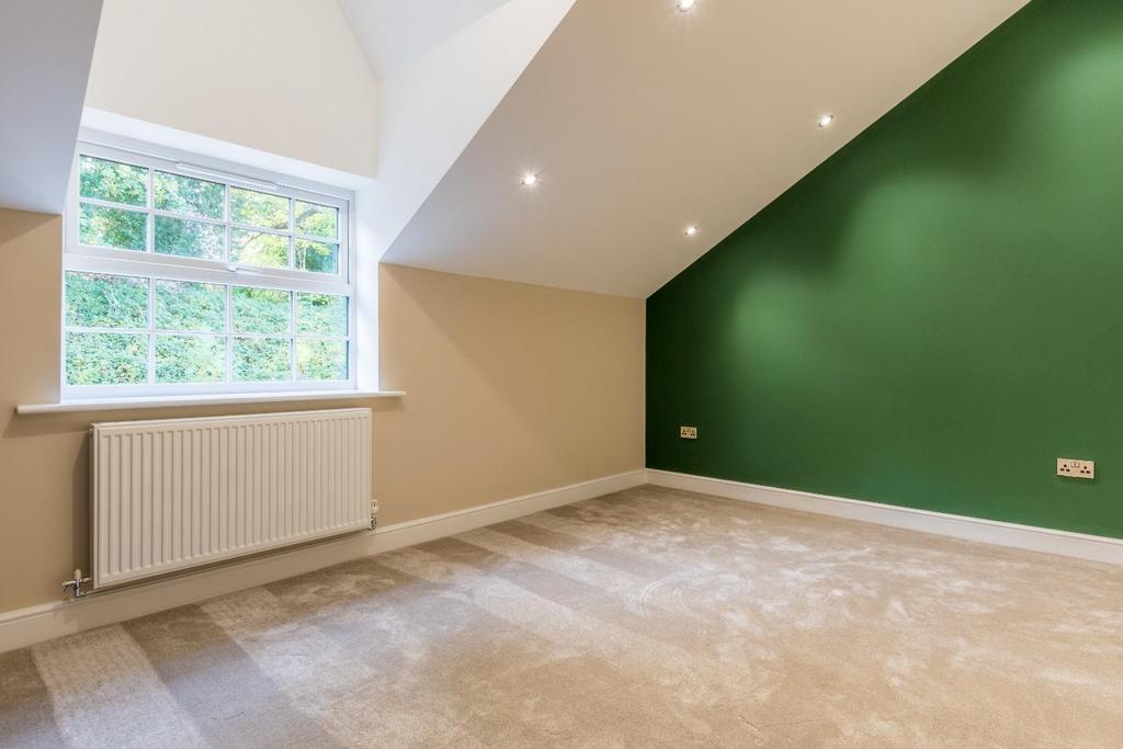 Show-Home-1.jpg