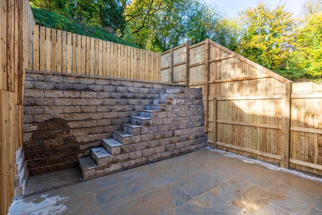 Show-Home-25.jpg