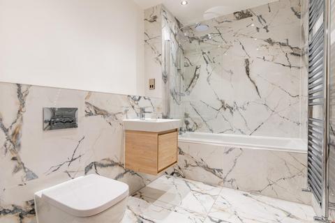 undefined, Oakwell Place, Leeds LS8