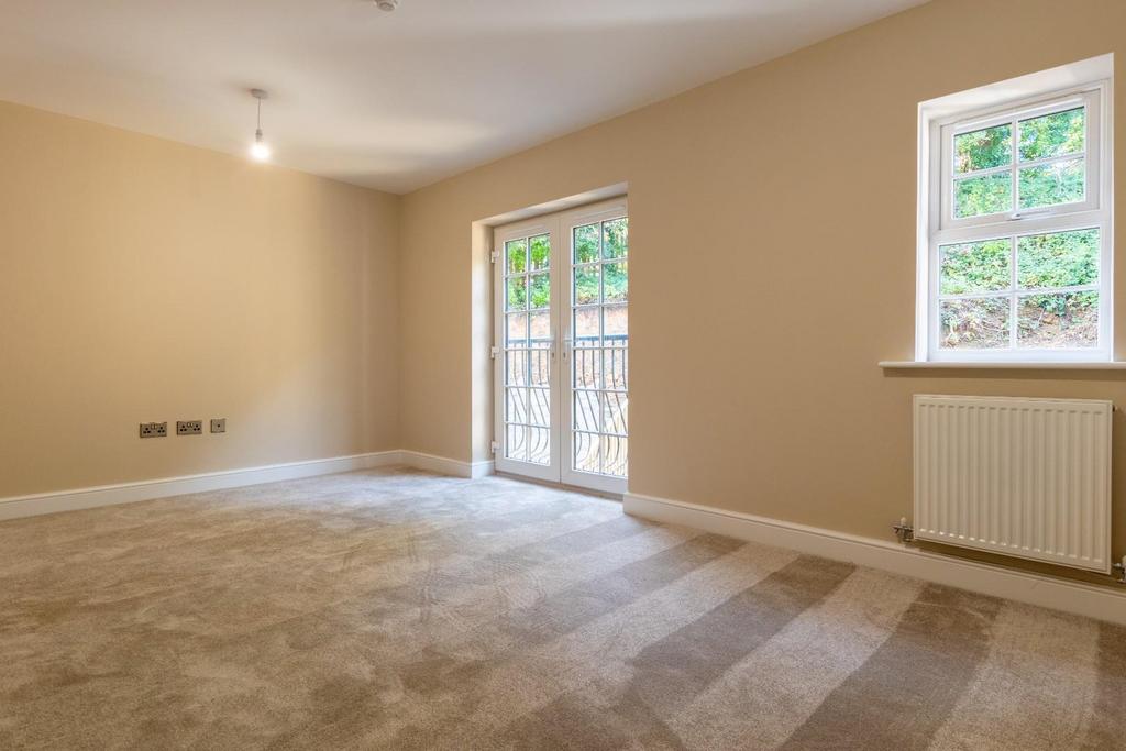 Show-Home-8.jpg