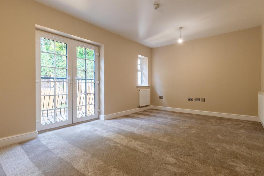 Show-Home-9.jpg