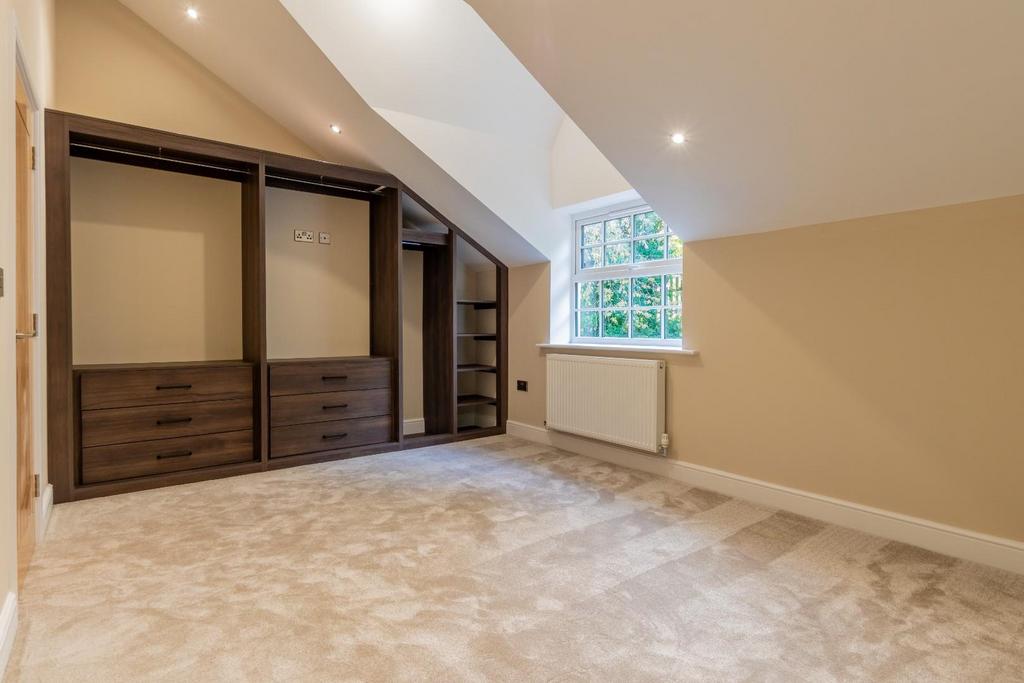 Show-Home-2.jpg