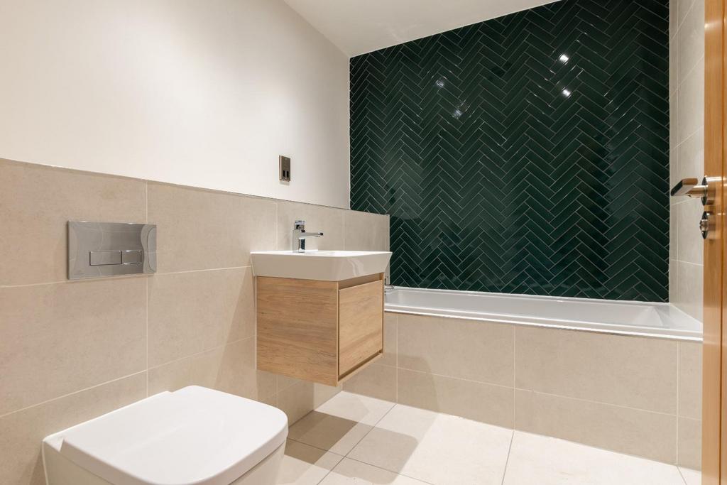 Show-Home-12.jpg
