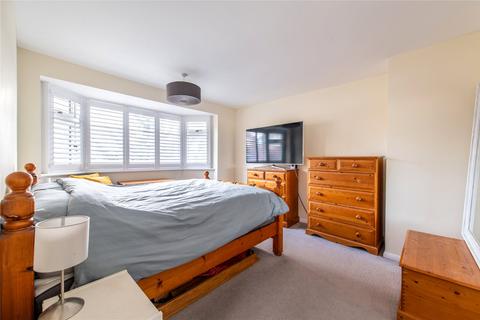3 bedroom semi-detached house for sale, Dashmonden Close, Wainscott, Rochester, Kent, ME2