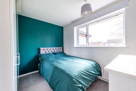 3 bedroom semi-detached house for sale, Dashmonden Close, Wainscott, Rochester, Kent, ME2