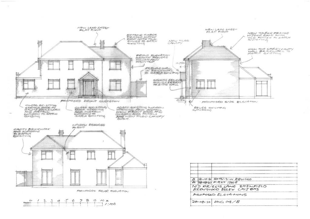 149 Priests Lane Final Approved Elevation.jpg