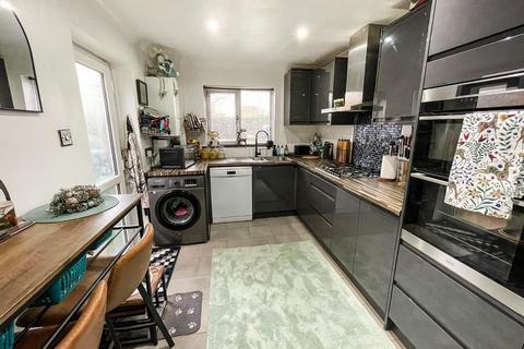 undefined, Ventura Close, Methwold IP26