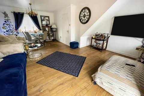 undefined, Ventura Close, Methwold IP26