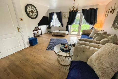 undefined, Ventura Close, Methwold IP26
