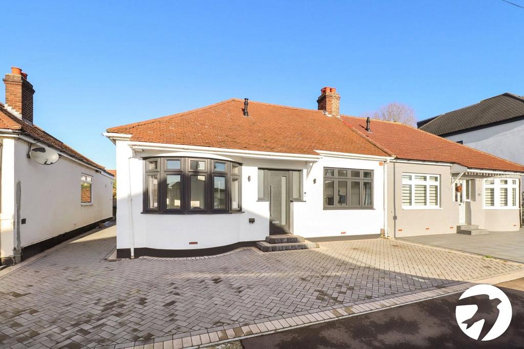 Picture No. 24