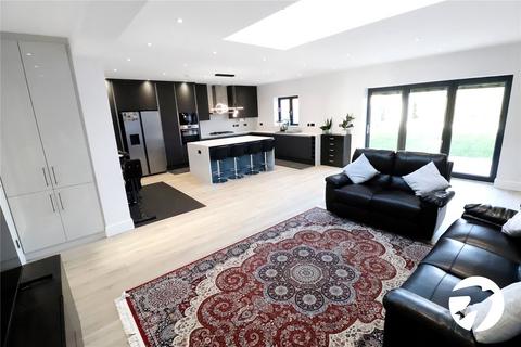 undefined, Heath Avenue, Bexleyheath, DA7