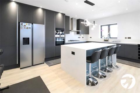 undefined, Heath Avenue, Bexleyheath, DA7