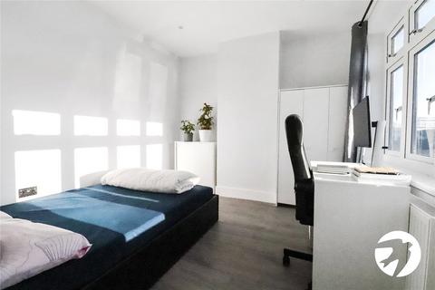 undefined, Heath Avenue, Bexleyheath, DA7