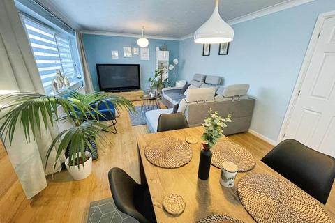undefined, Woodlands Rise, Brandon IP27