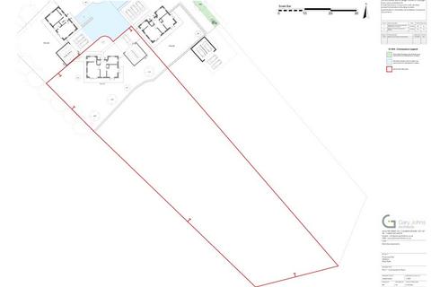 4 bedroom detached house for sale, Pipistrelle Drive, King's Lynn PE33