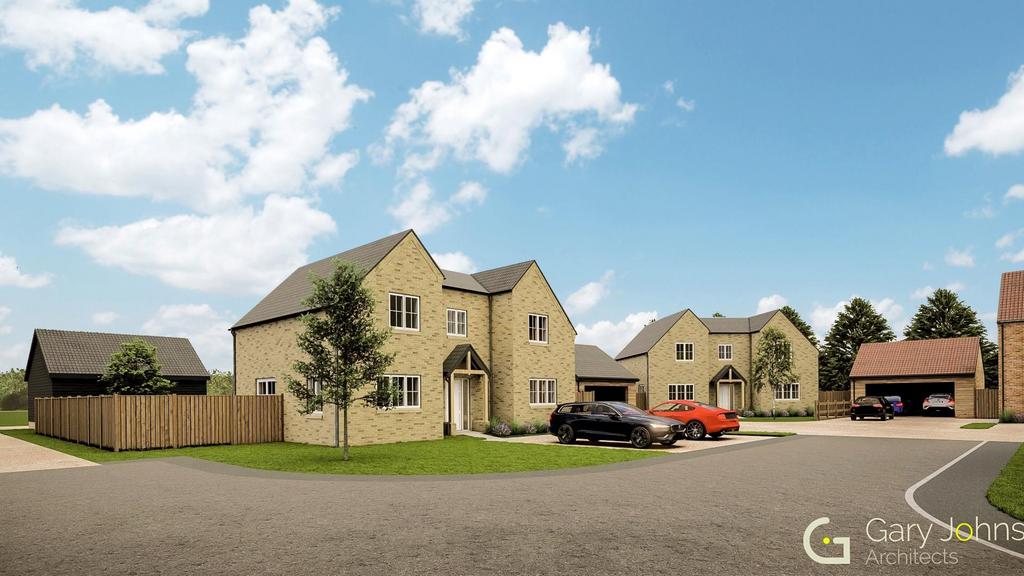 21-834 - View 4 Plots 8 and 7.JPG