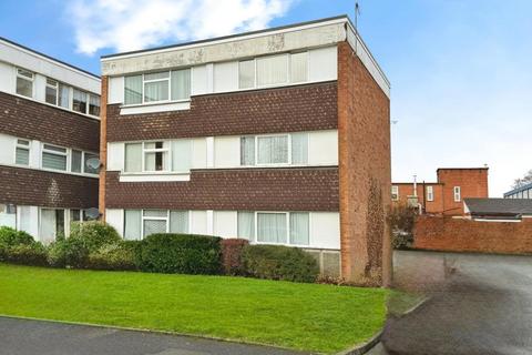 2 bedroom apartment for sale, Remburn Gardens, Warwick