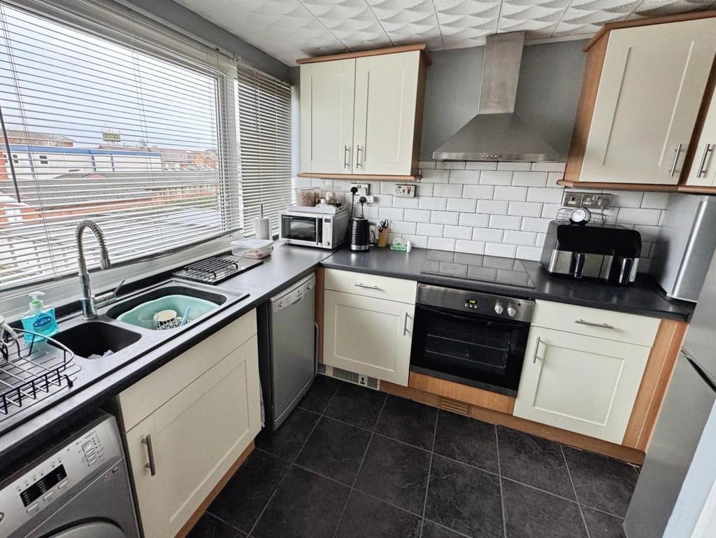 Kitchen.jpeg