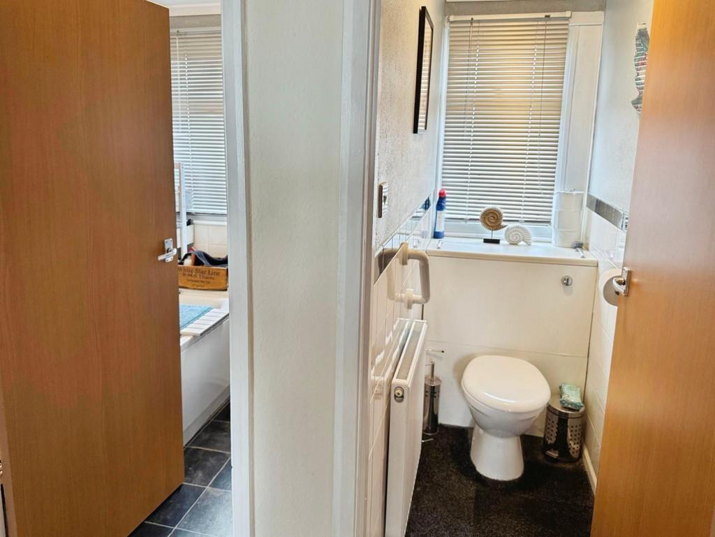 Bathroom and Toilet.jpeg
