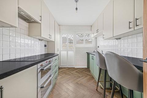 undefined, Rydons Wood Close, Old Coulsdon, Surrey, CR5 1ST