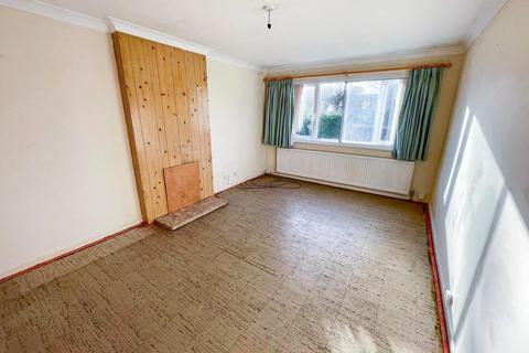 undefined, Rowan Drive, Brandon IP27
