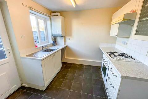 undefined, Rowan Drive, Brandon IP27