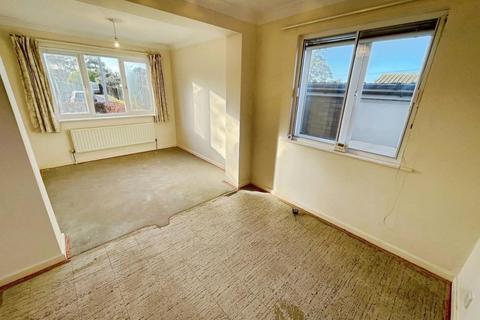 undefined, Rowan Drive, Brandon IP27