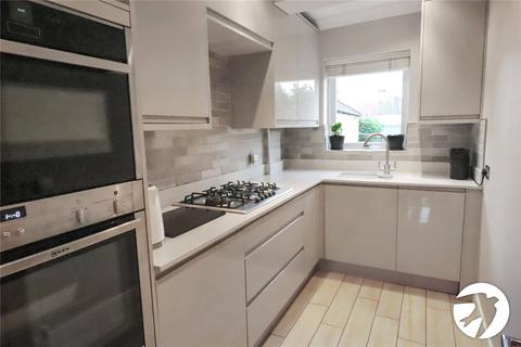 3 bedroom semi-detached house for sale, Cray Road, Belvedere, DA17