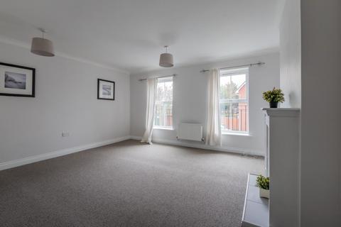 3 bedroom house for sale, Heol Dewi Sant, Cardiff CF14