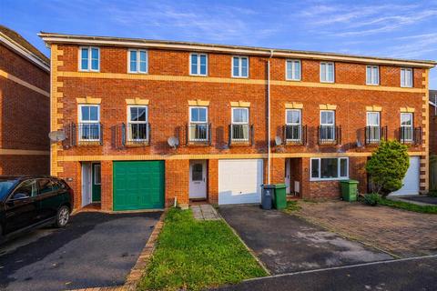 3 bedroom house for sale - Heol Dewi Sant, Cardiff CF14