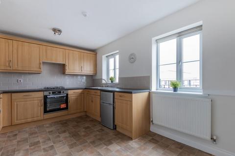 3 bedroom house for sale, Heol Dewi Sant, Cardiff CF14