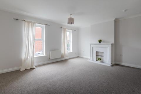 3 bedroom house for sale, Heol Dewi Sant, Cardiff CF14