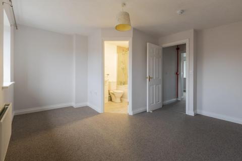 3 bedroom house for sale, Heol Dewi Sant, Cardiff CF14