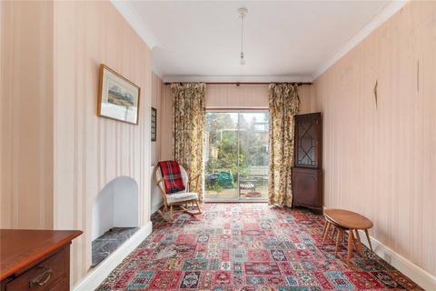 3 bedroom semi-detached house for sale, Cheviot Road, West Norwood, London, SE27