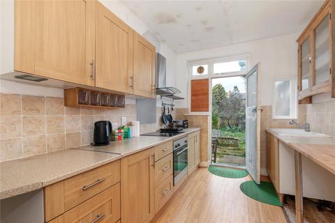 3 bedroom semi-detached house for sale, Cheviot Road, West Norwood, London, SE27