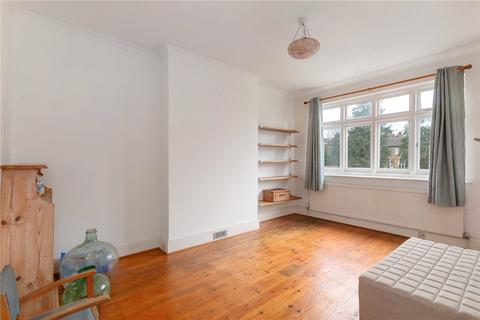 3 bedroom semi-detached house for sale, Cheviot Road, West Norwood, London, SE27