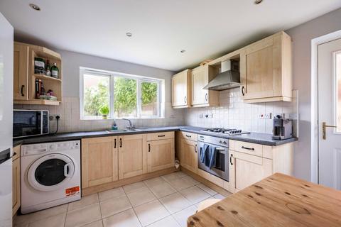 undefined, Dow Close, Norwich