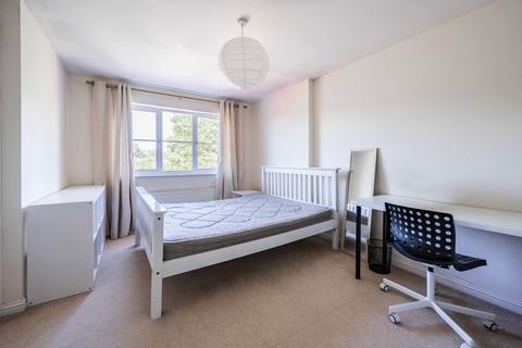 undefined, Dow Close, Norwich