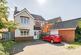 Dow Close, Norwich