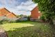 Dow Close, Norwich photo 2