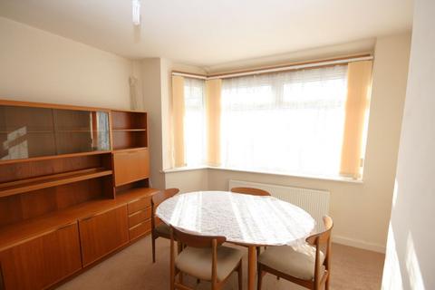 3 bedroom semi-detached house for sale, Chapel Avenue, Walsall WS8