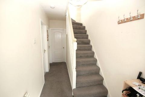 3 bedroom semi-detached house for sale, Chapel Avenue, Walsall, WS8 7NT