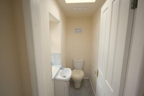 3 bedroom semi-detached house for sale, Chapel Avenue, Walsall, WS8 7NT