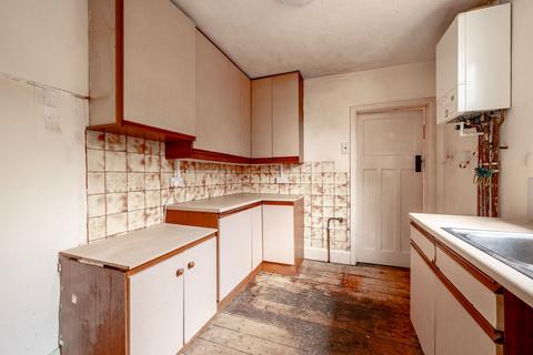 3 bedroom end of terrace house for sale, Trafalgar Road West, Gorleston