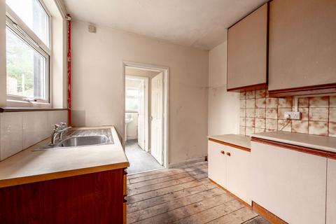3 bedroom end of terrace house for sale, Trafalgar Road West, Gorleston