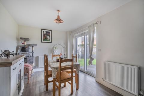 4 bedroom detached house for sale, Waterloo Gardens, Torrington EX38