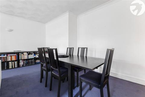 4 bedroom semi-detached house for sale, Princes Road, West Dartford, Kent, DA1