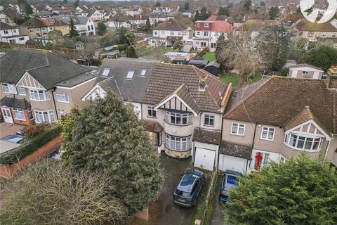 undefined, Princes Road, West Dartford, Kent, DA1
