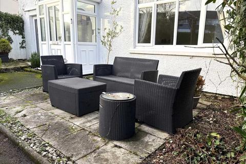 undefined, Treverva, Penryn TR10